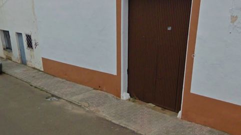 Imagen 2 del anuncio