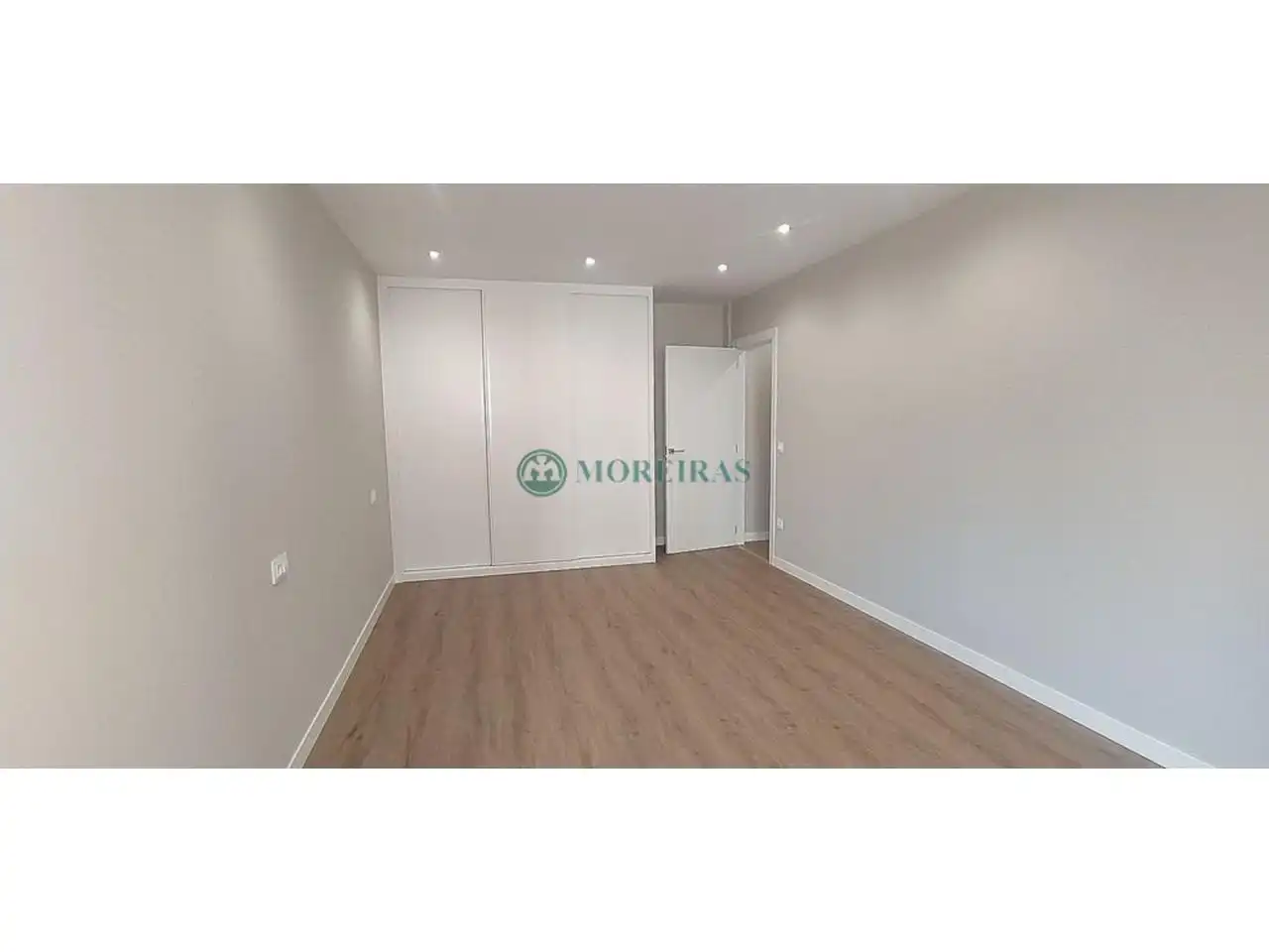Appartement avec ascenseur à vendre à Centro, imagen 31