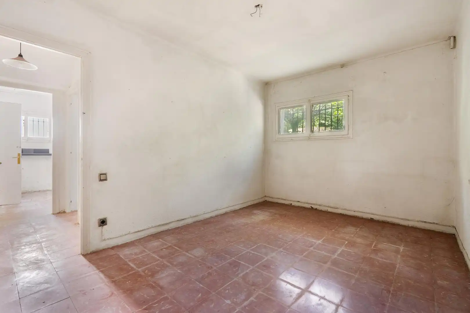 Casa o chalet en venta en La Palma de Cervelló