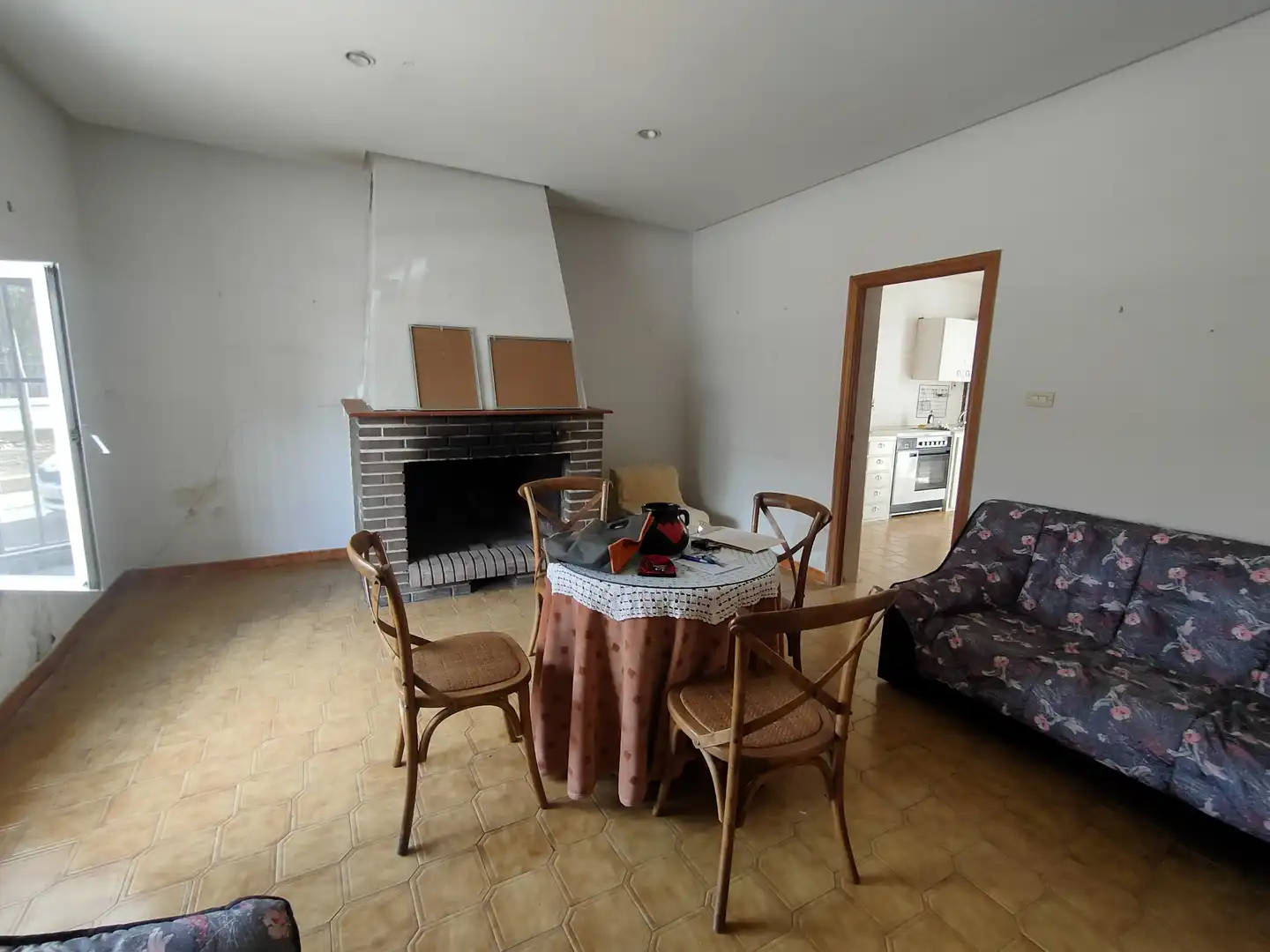 Maison avec terrasse à vendre à Carretera Estación, imagen 2