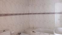 Bathroom of Flat for sale in Ingenio