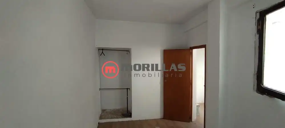 Haus zum Verkauf in Calle CONDES 41, imagen 9