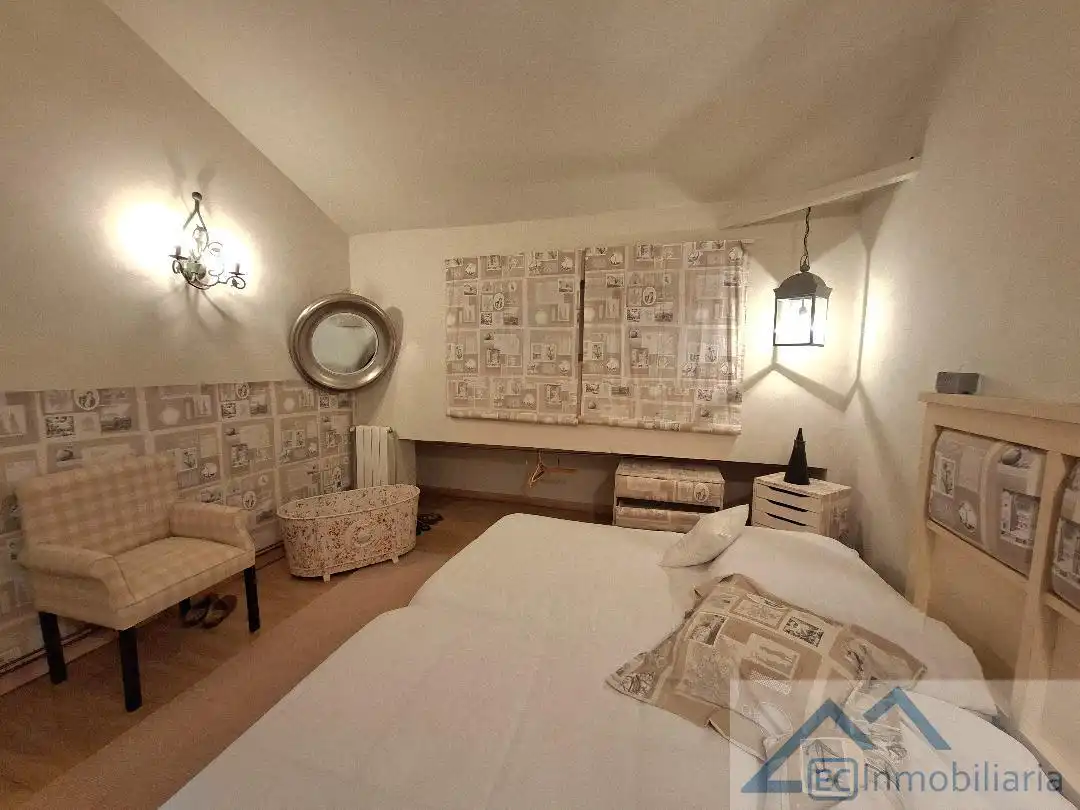 Casa en venta en Ribamontán al Monte, imagen 26