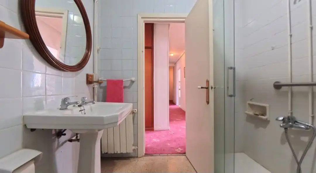Appartement avec ascenseur à vendre à Calle San Fernando, imagen 25