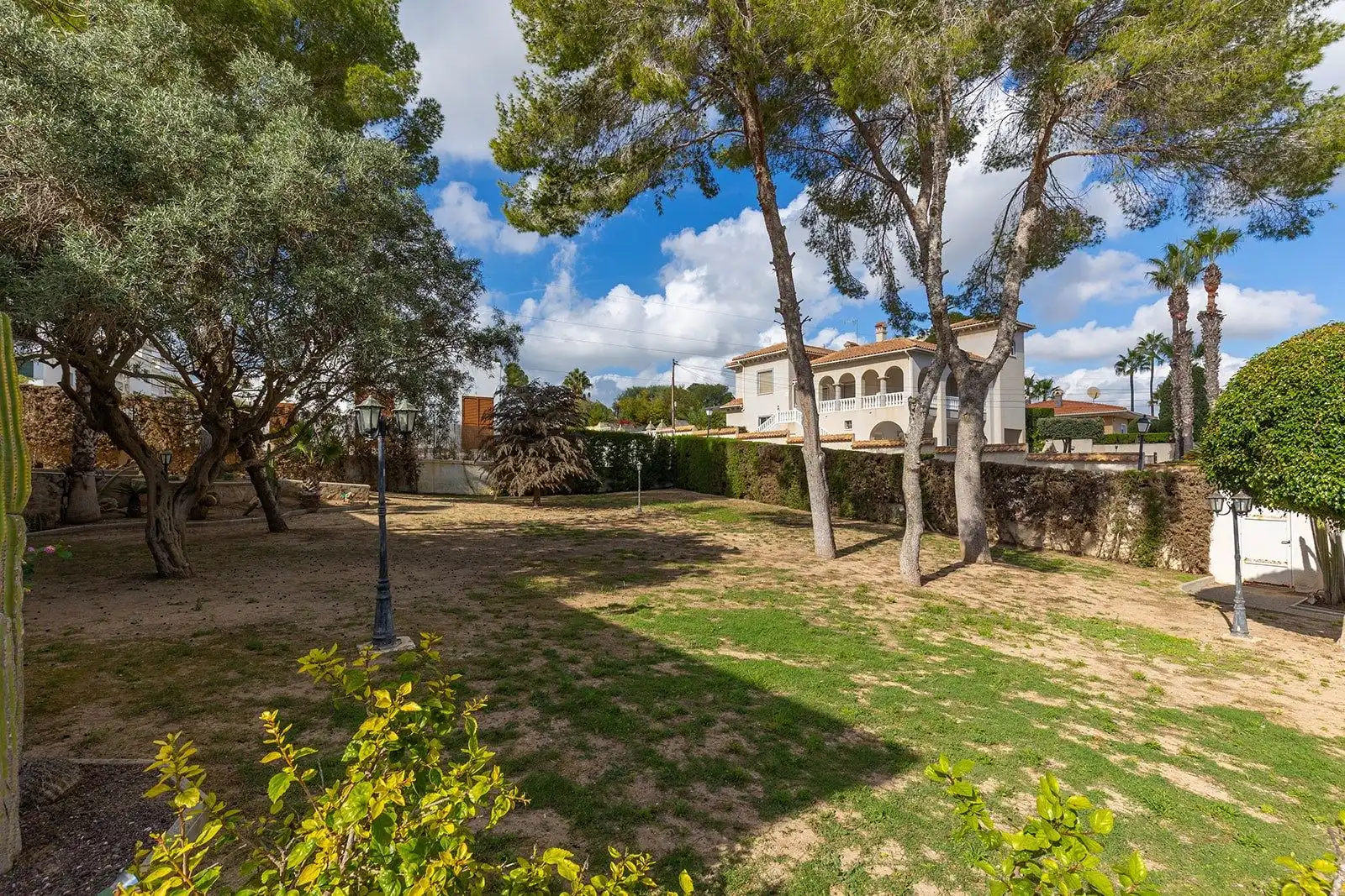 Detached house with pool for sale in N/A, imagen 44