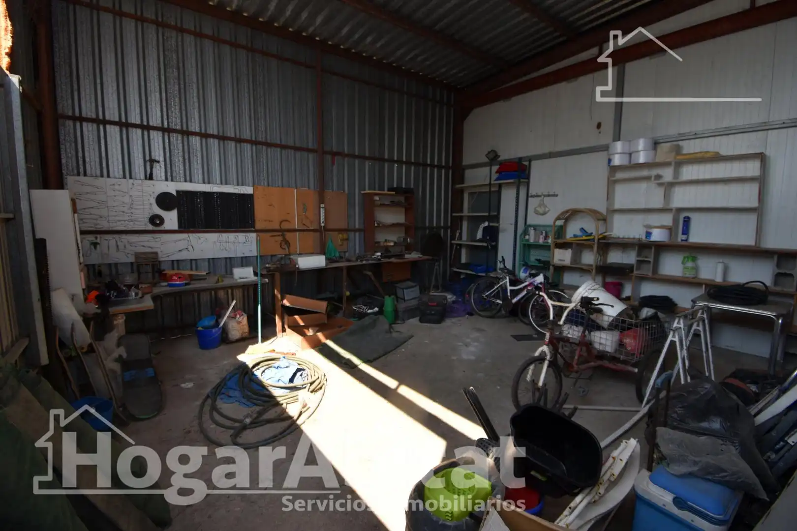Villa avec piscine à vendre à Polígono 41, imagen 18