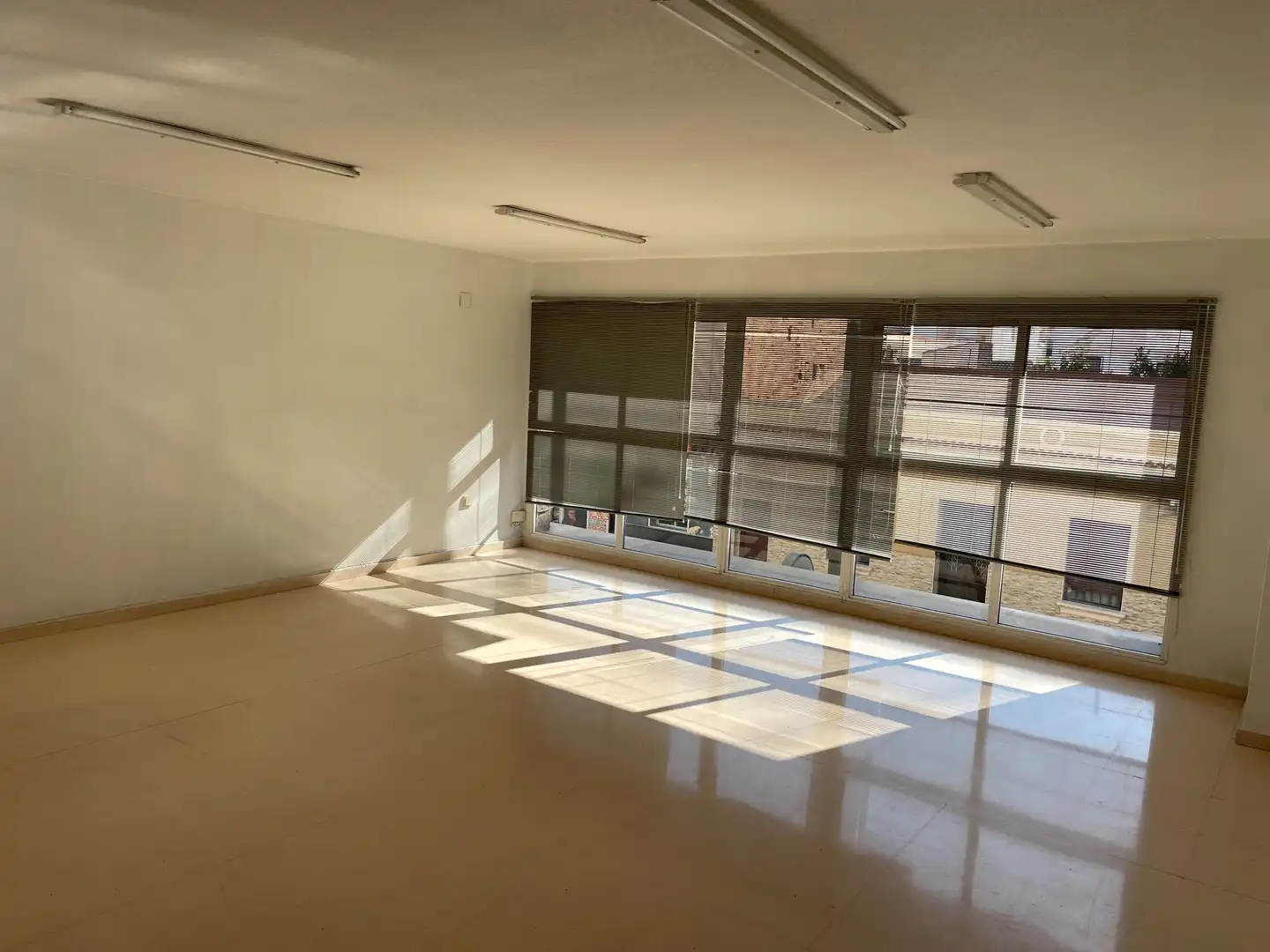 Büro zur Miete in Orihuela ciudad, imagen 4