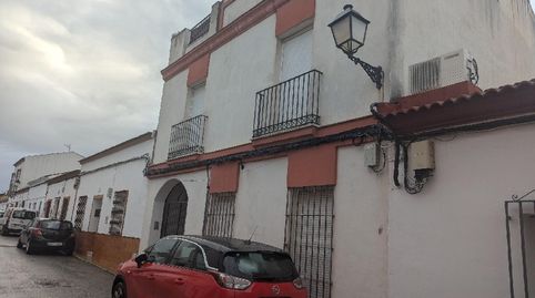 Foto 5 de Piso en venta en Olivares, Sevilla