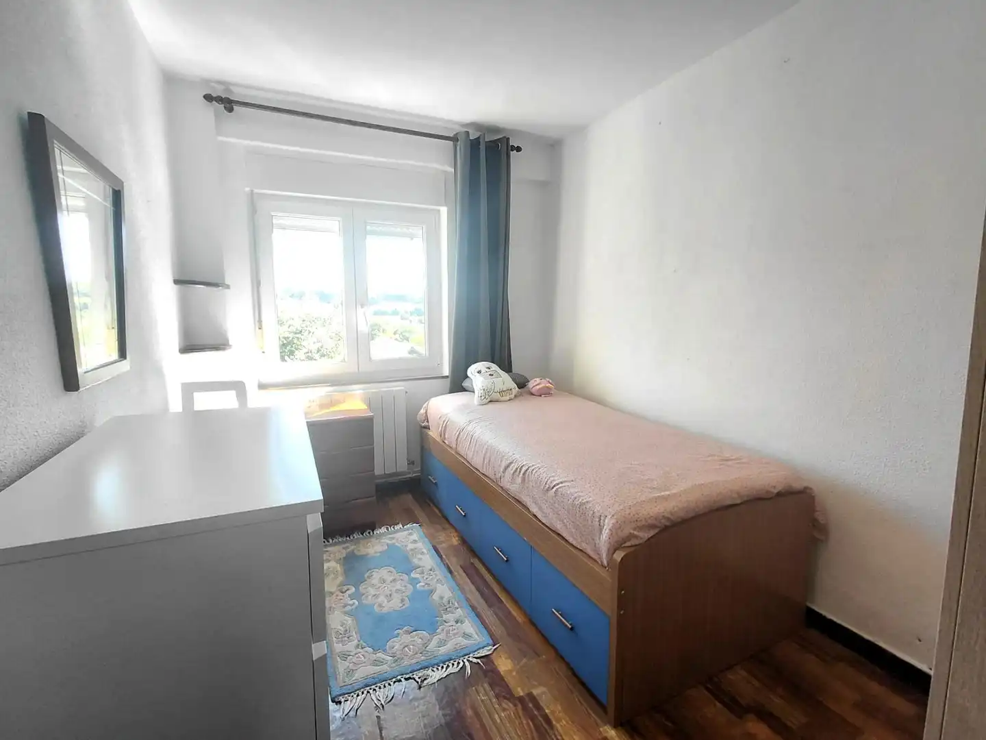 Flat with lift for sale in Solares - Valdecilla, imagen 12