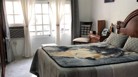Foto 5 de Piso en venta en Jalifa, 3, La Estación, Badajoz Capital