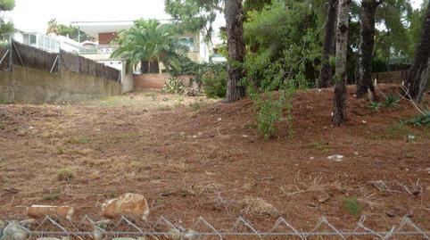 Foto 4 de Residencial en venta en Calle Foix, Bellamar, Tarragona