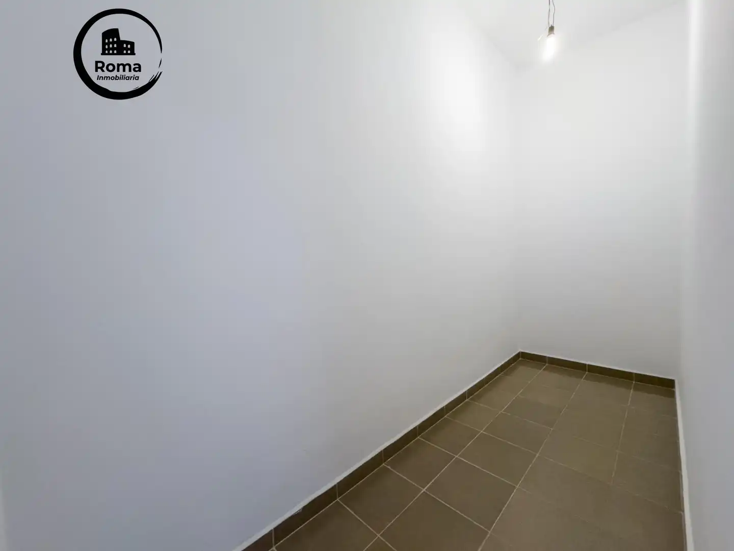 Chalet con terraza en venta en Calle Cenes de la vega 31, imagen 53