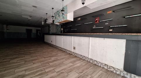 Photo 3 of Premises to rent in Centre - Eixample – Can Llobet, Barcelona