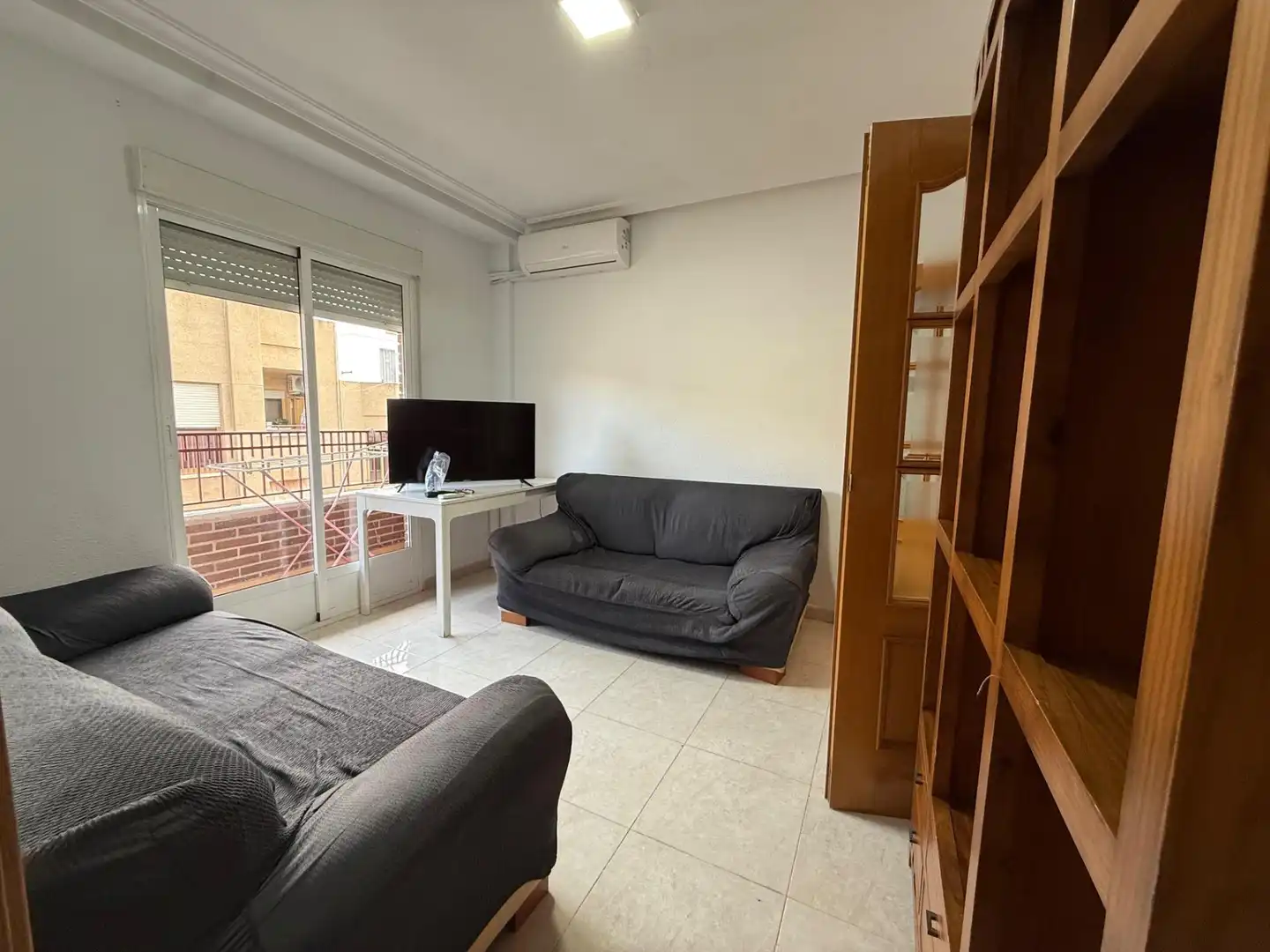 Zimmer in CLEMENTE GONZALVEZ VALLS, Altabix