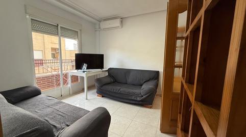 Foto 4 de Piso para compartir en  Clemente Gonzalvez Valls, Altabix, Elche / Elx