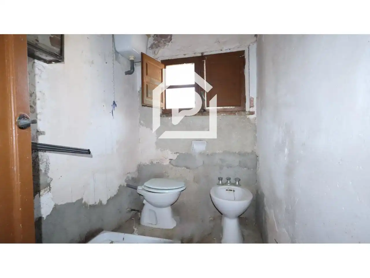 Casa en venta en Sant Antoni, imagen 39