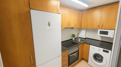 Photo 4 of Flat for sale in Plaça Verge de Núria, Martorell, Barcelona