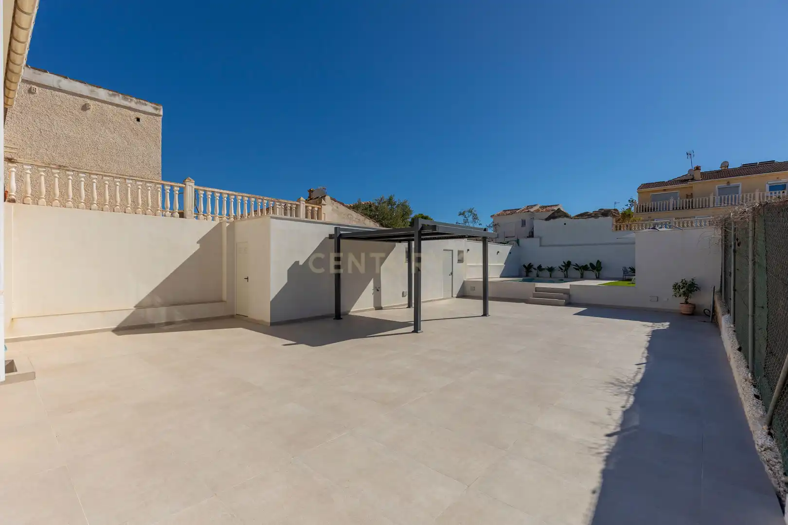 Maison mitoyenne avec piscine à vendre à Calle Venus Bal, 14B, Torrevieja, Spain, imagen 30