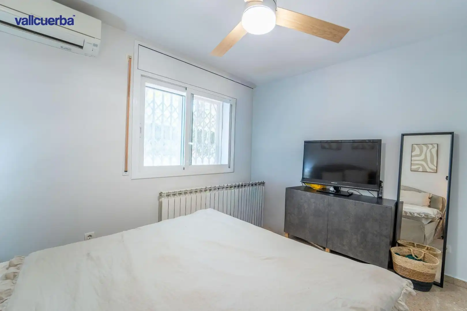 Bajo con jardín en venta en GIRONA, imagen 19