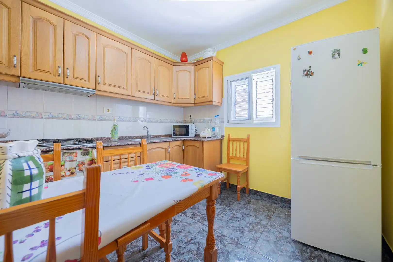 Country house with garden for sale in Lugar S JUAN, imagen 12