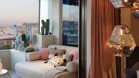 Photo 5 of Attic for sale in S'Eixample - Can Misses, Illes Balears