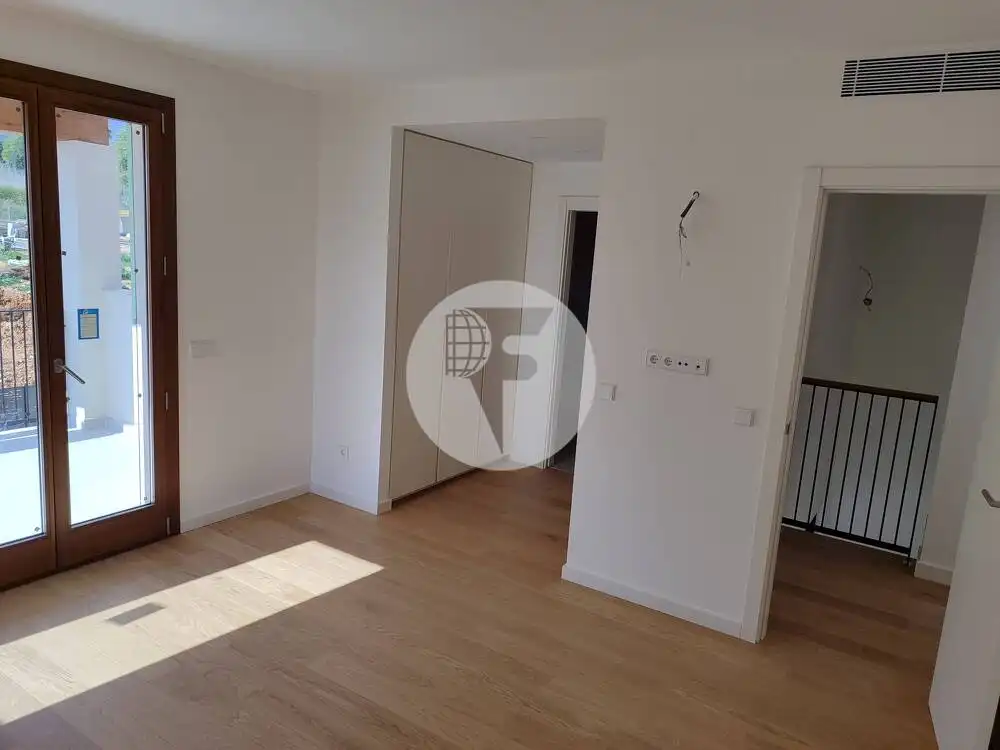 Reihenhaus mit Pool zum Verkauf in Alaró, imagen 14