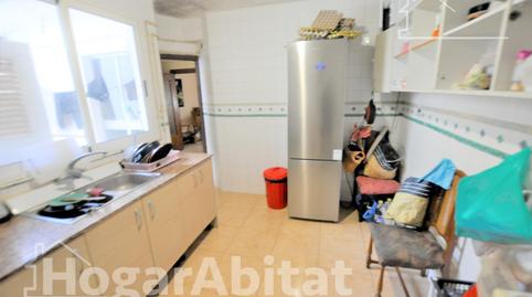 Photo 2 of Flat for sale in Calle Metge M Perez, Parque de la Bombilla, Valencia