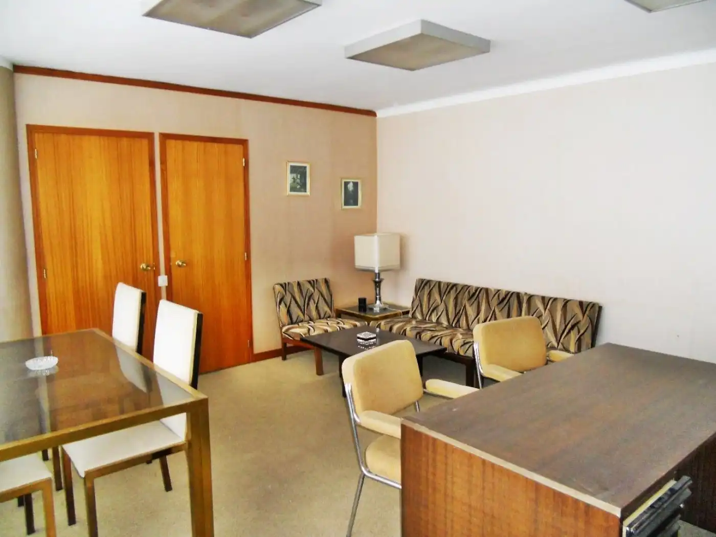 Nave industrial en venta en Barri Antic, imagen 10