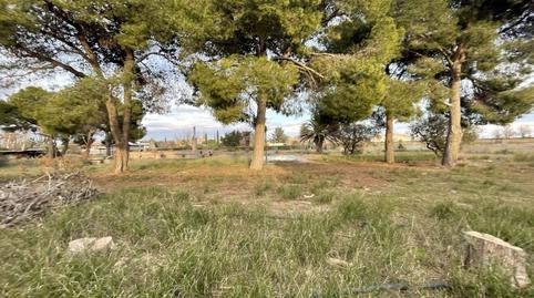 Photo 3 of Country house for sale in Garrapinillos, Zaragoza