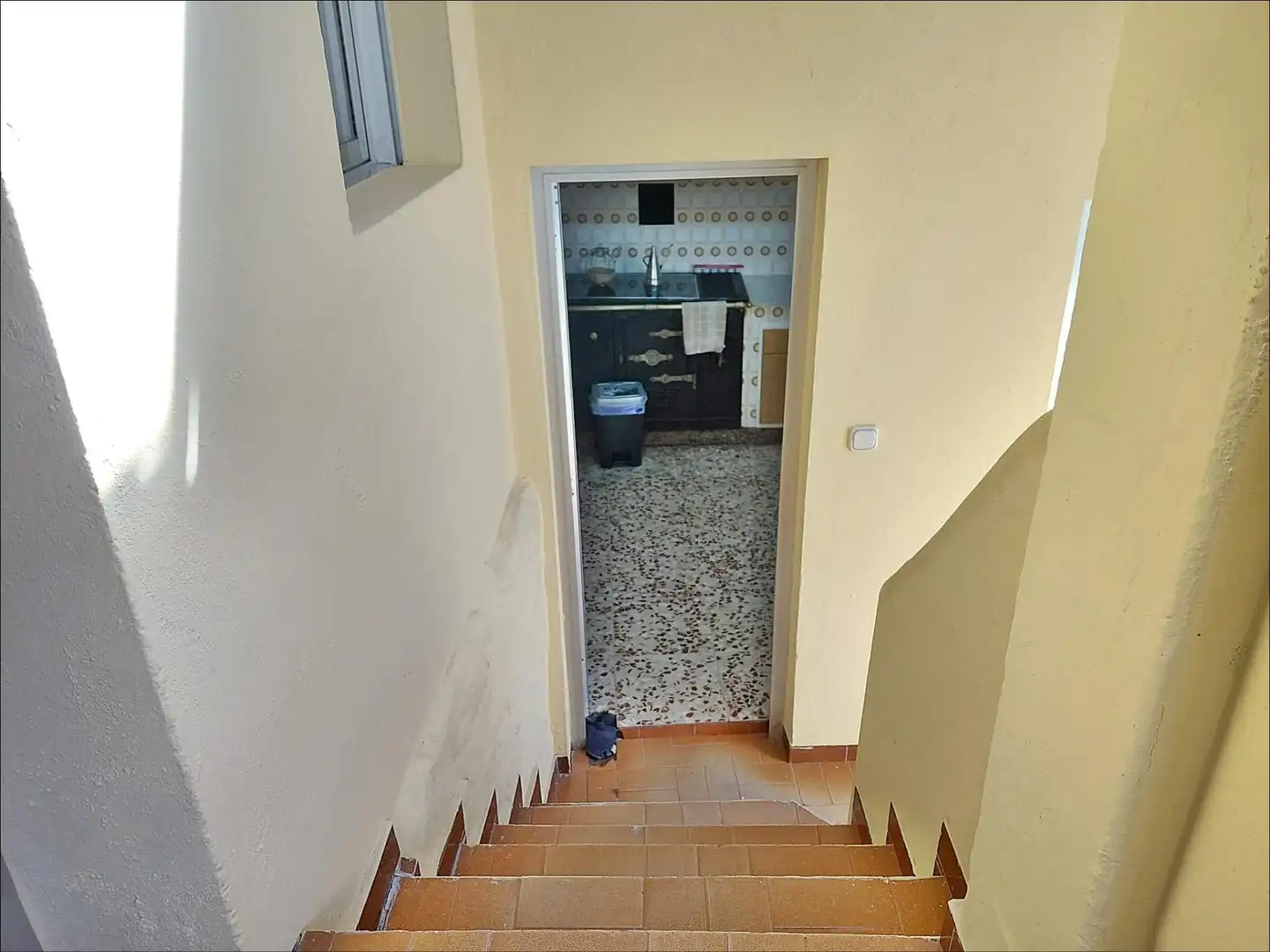 House with terrace for sale in Calle REIS - PADRIÑÁN, imagen 17