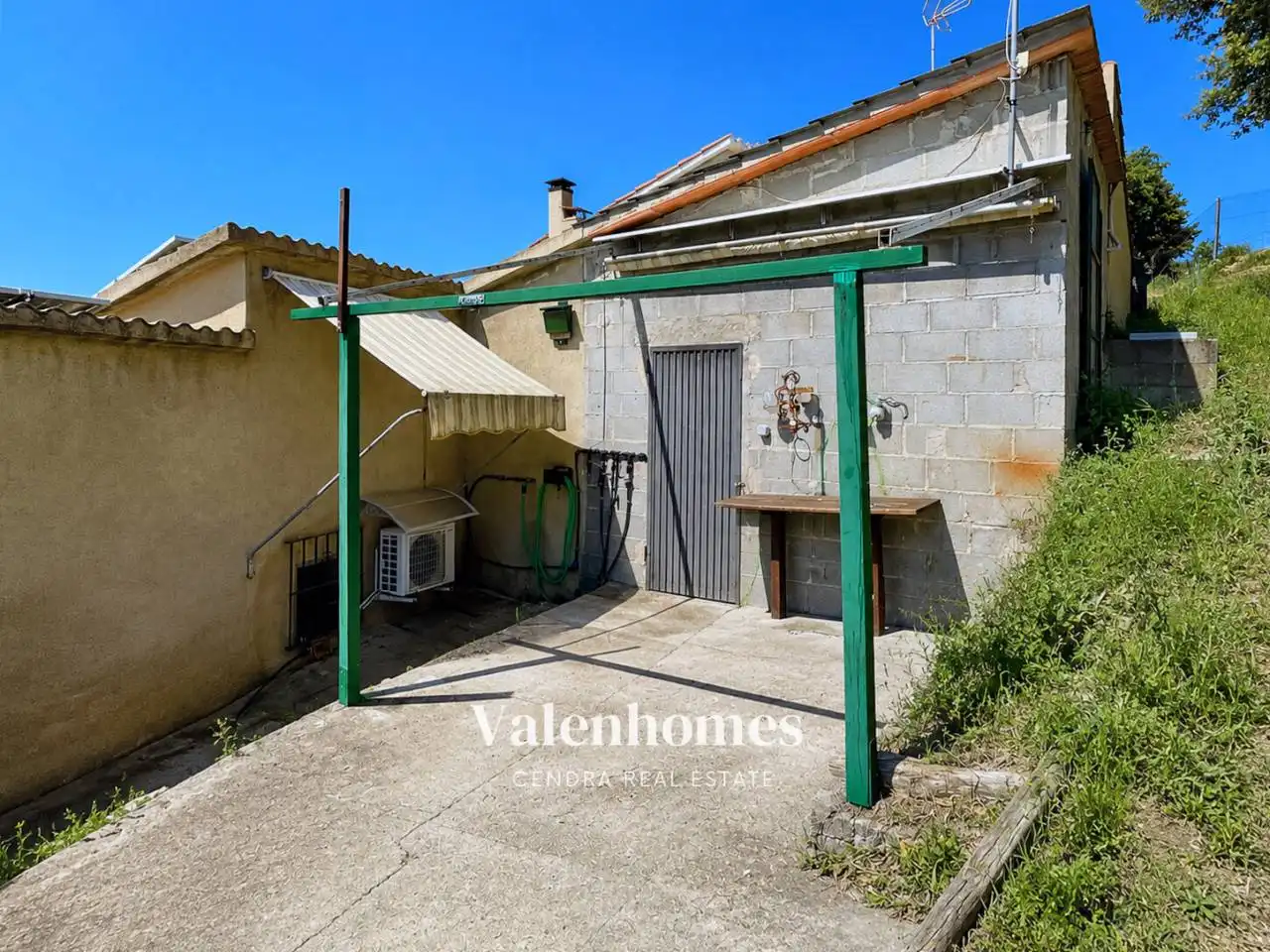 Maison avec jardin à vendre à Sant Hilari Sacalm, imagen 48