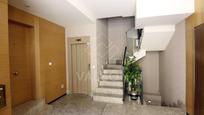 Flat for sale in Burgos Capital  with Heating and Furnished