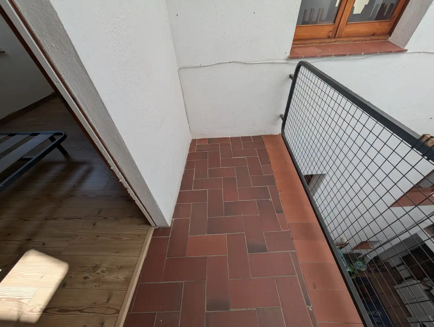 Apartment mit Terrasse zum Verkauf in Camprodon, imagen 15