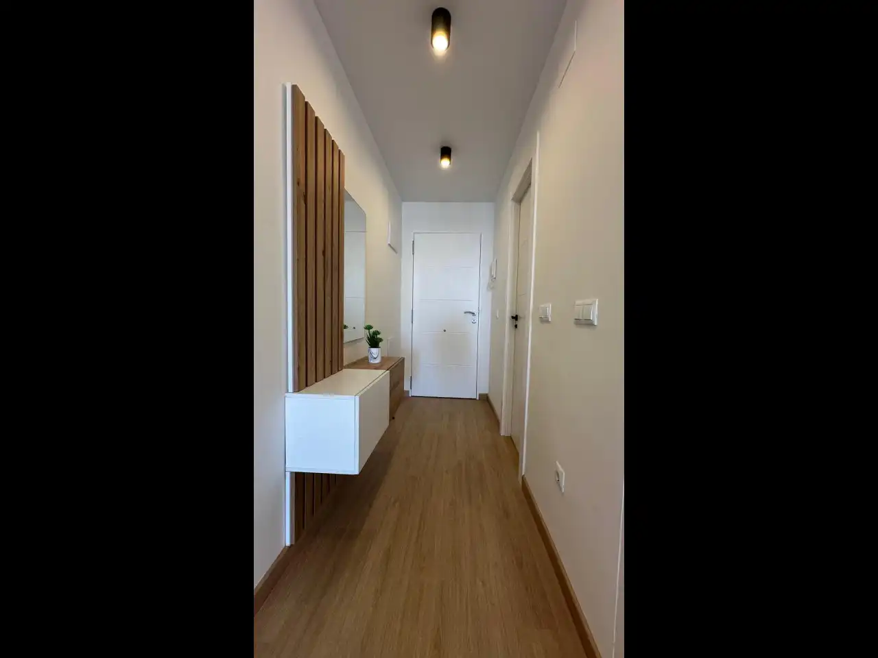 Apartament amb terrassa en venda a Centro, imagen 19