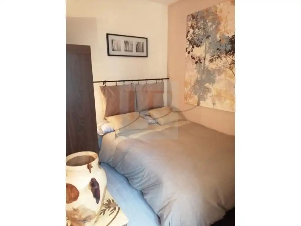 1-bedroom flat seasonal rent in Encamp · 7 of 13