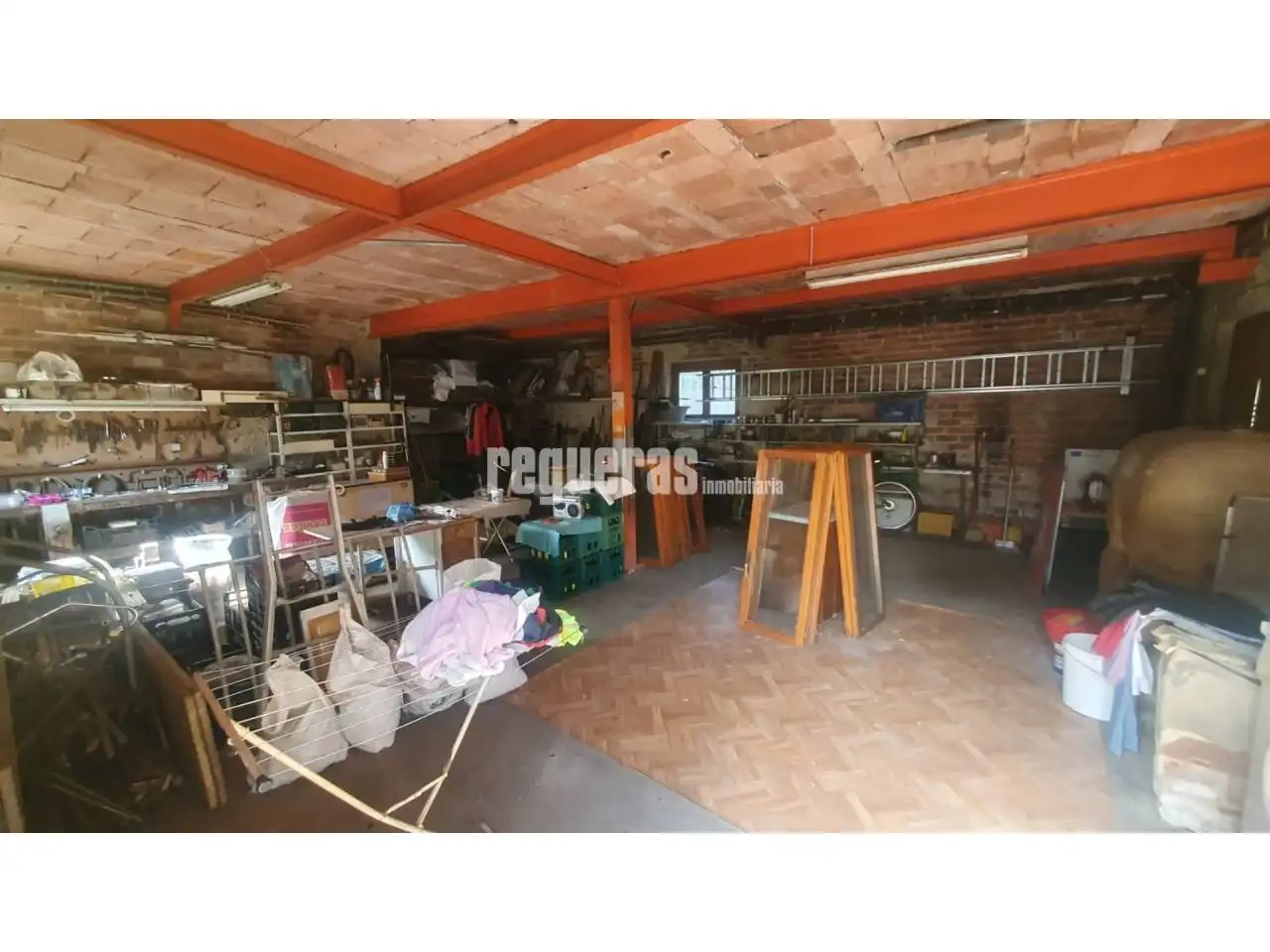 Houses for sale in Corvera de Asturias  with Heating, Parquet flooring and Furnished