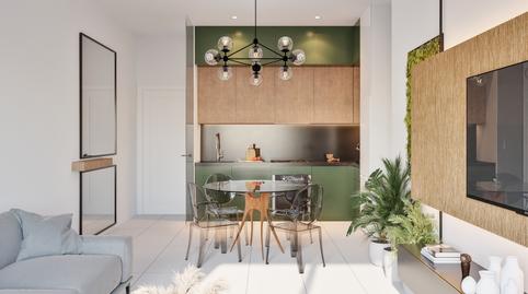 Photo 3 of Flat for sale in Calle Verdi, 20, San Miguel de Salinas, Alicante