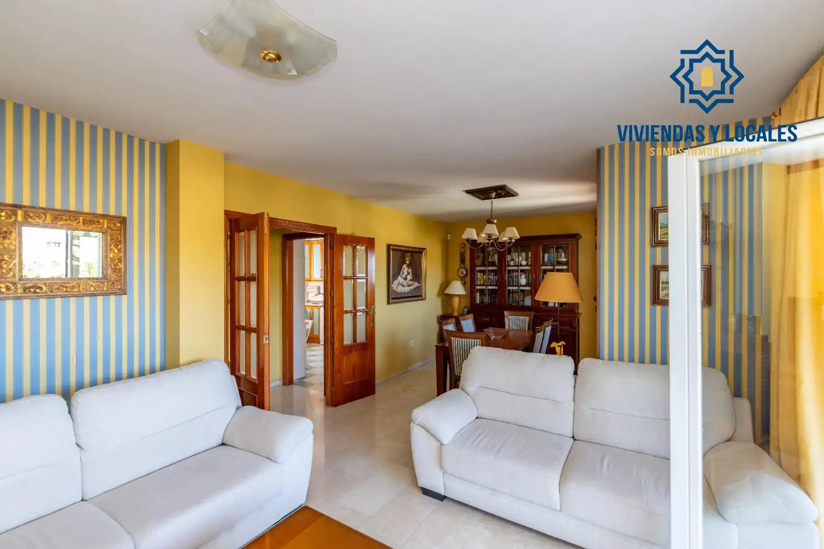 Villa mit Terrasse zum Verkauf in Barrio de la Vega, imagen 46