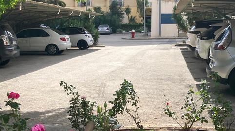 Foto 5 de Piso en venta en Calle Teodoro Llorente, Campoamor, Alicante