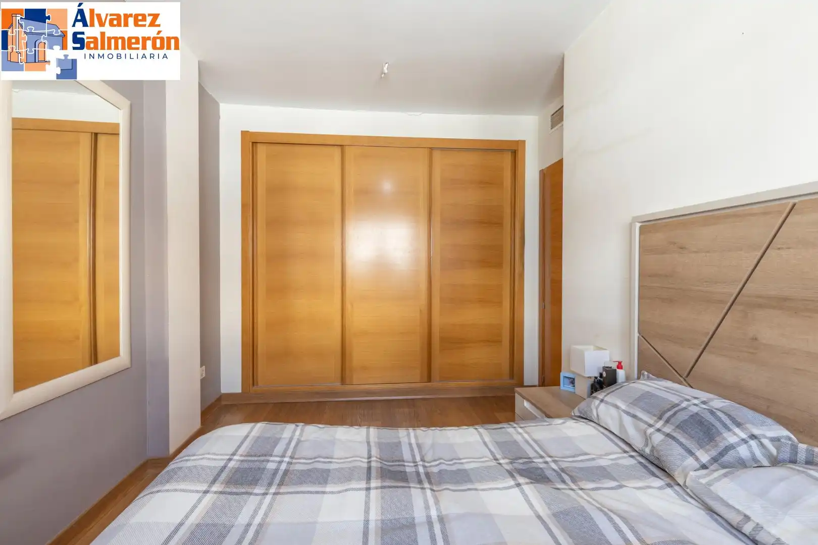 Adosado con terraza en venta en Casco Histórico, imagen 23