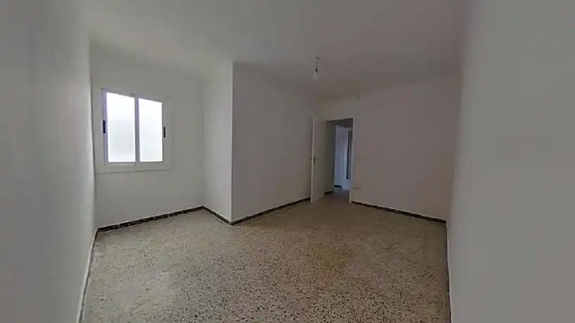 Wohnung zum Verkauf in calle Sequia, imagen 13
