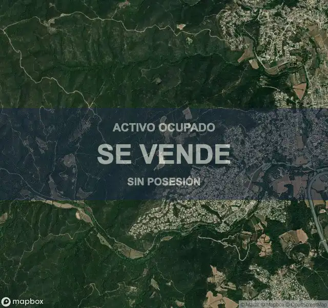 Piso en venta en Calonge i Sant Antoni con Terraza