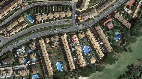 Foto 2 de Casa o chalet en venta en Paseo Chirina de la, Islantilla Golf, Islantilla