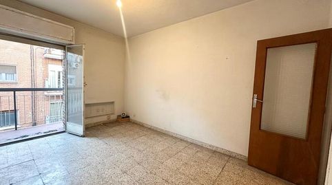 Photo 5 of Flat for sale in Vista Alegre, Madrid Capital