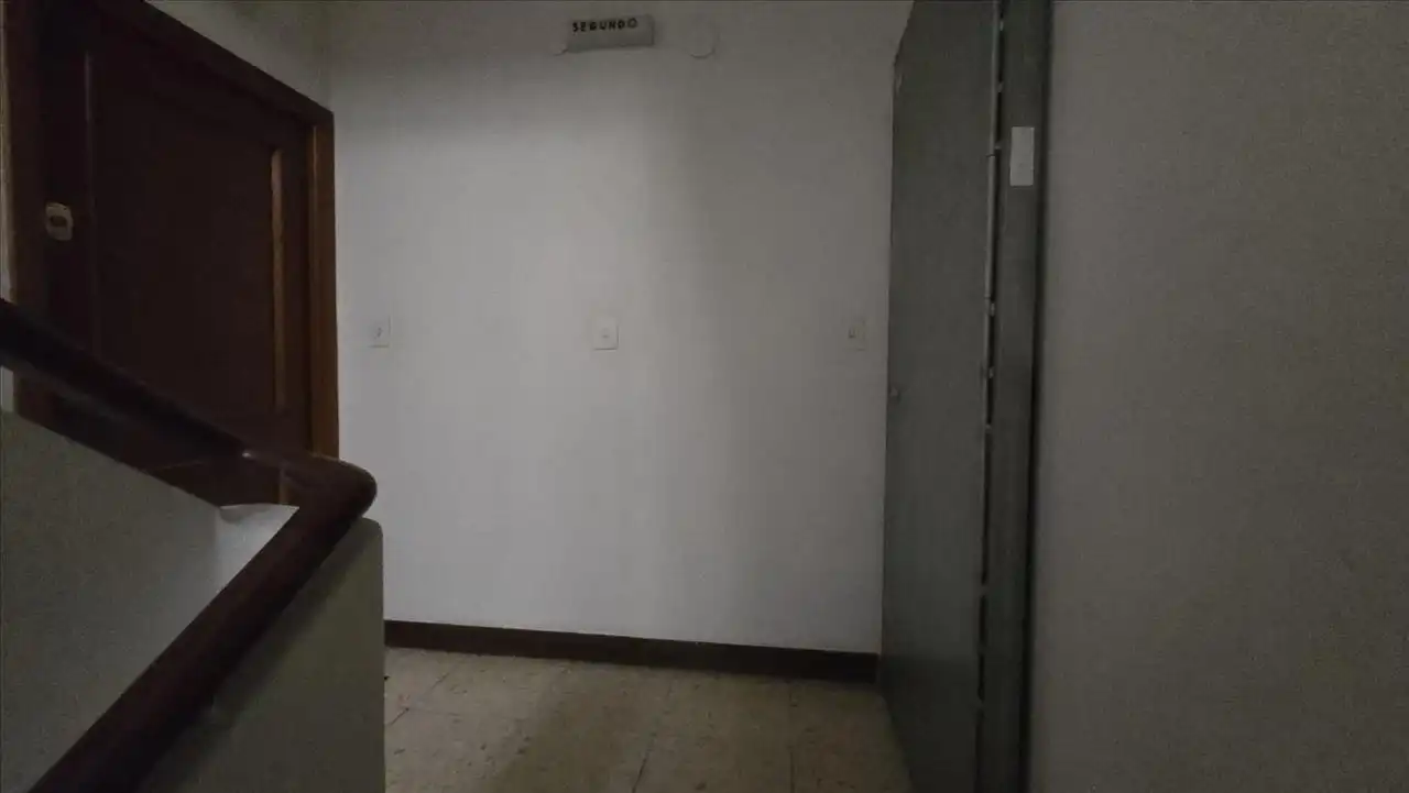 Piso en venta en Narón