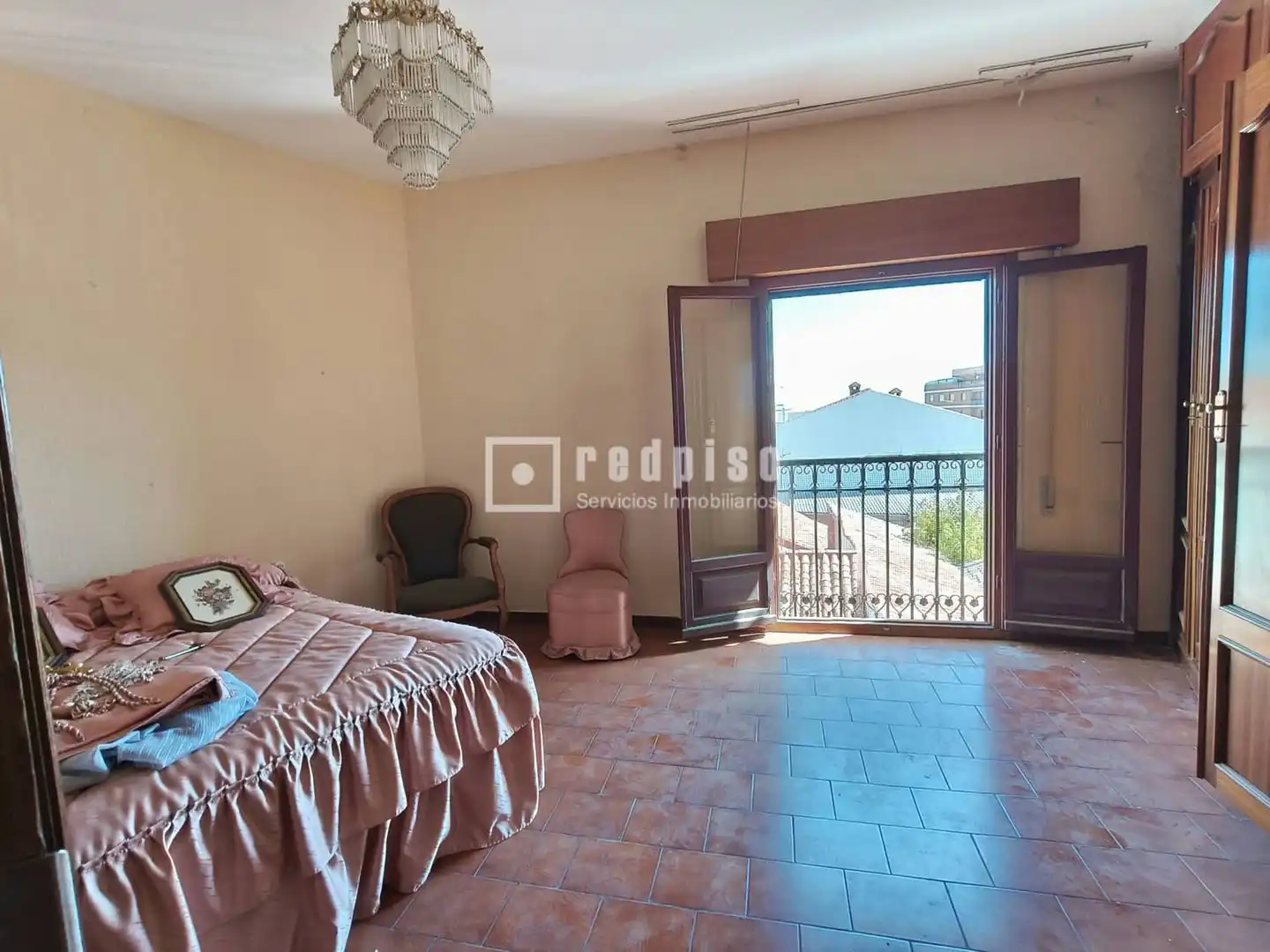 Residencial en venta en de la Libertad, imagen 21