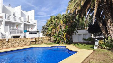 Photo 2 of Duplex for sale in Distrito Pueblo Indalo-ventanicas-el Cantal, Mojácar Playa - Las Ventanicas - La Paratá, Mojácar