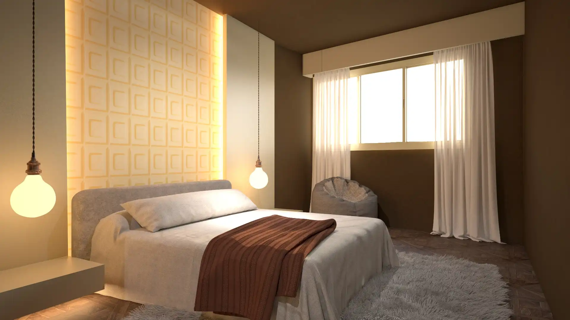 Habitación de Edificio en venta en Villajoyosa / La Vila Joiosa con Alarma