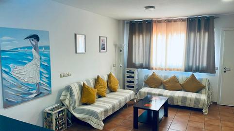 Foto 5 de Apartament en venda a Calle Majona, San Sebastián de la Gomera, Santa Cruz de Tenerife