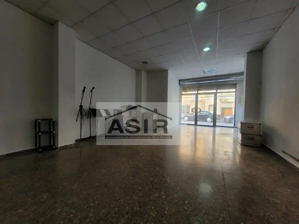 House for sale in Casc Urbà, imagen 6